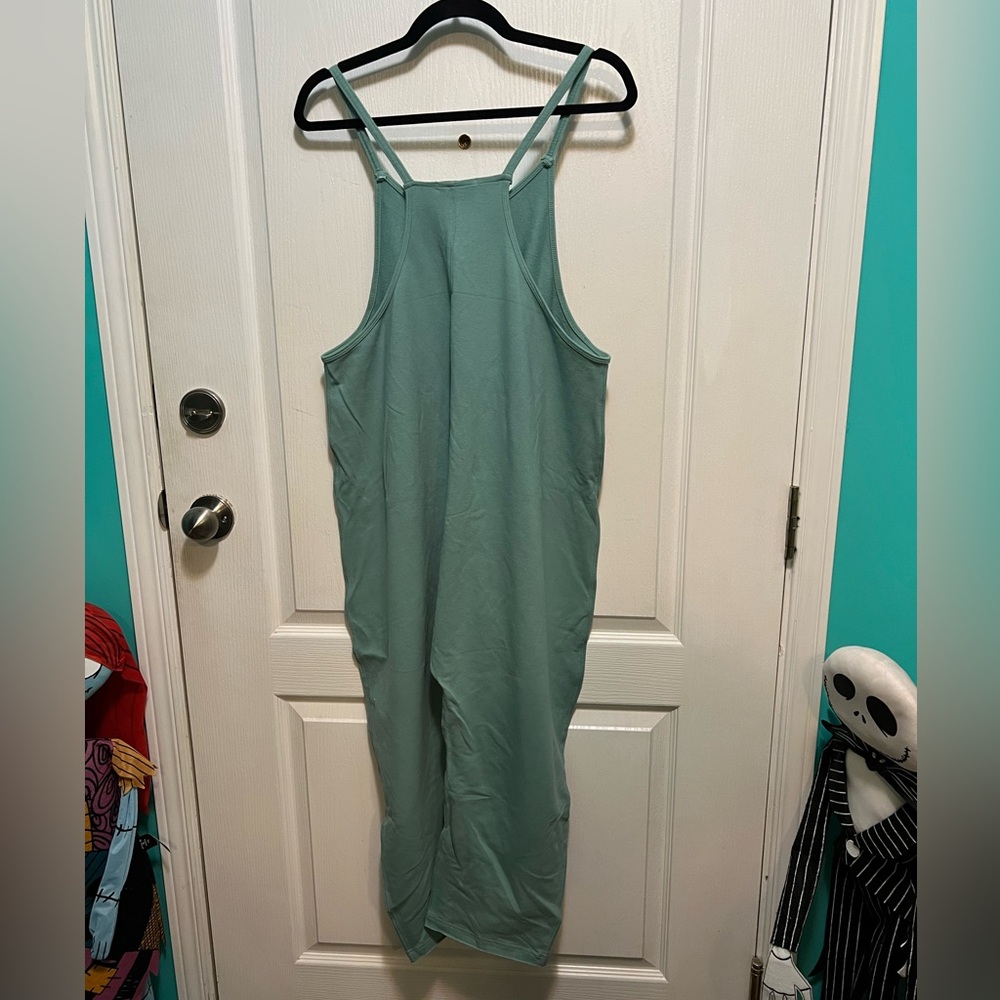Romper - Picture 5 of 5